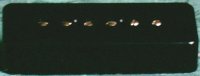 P90Black1