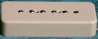 P90Cream1