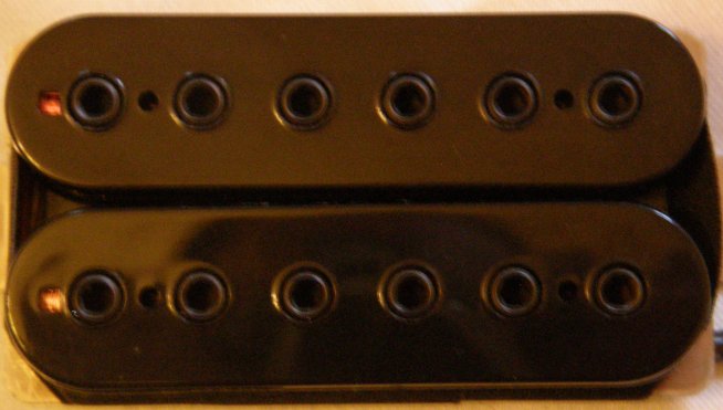 hexpole1