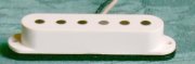 white3 white3