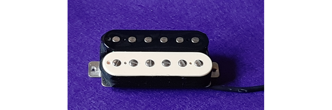 Humbucker